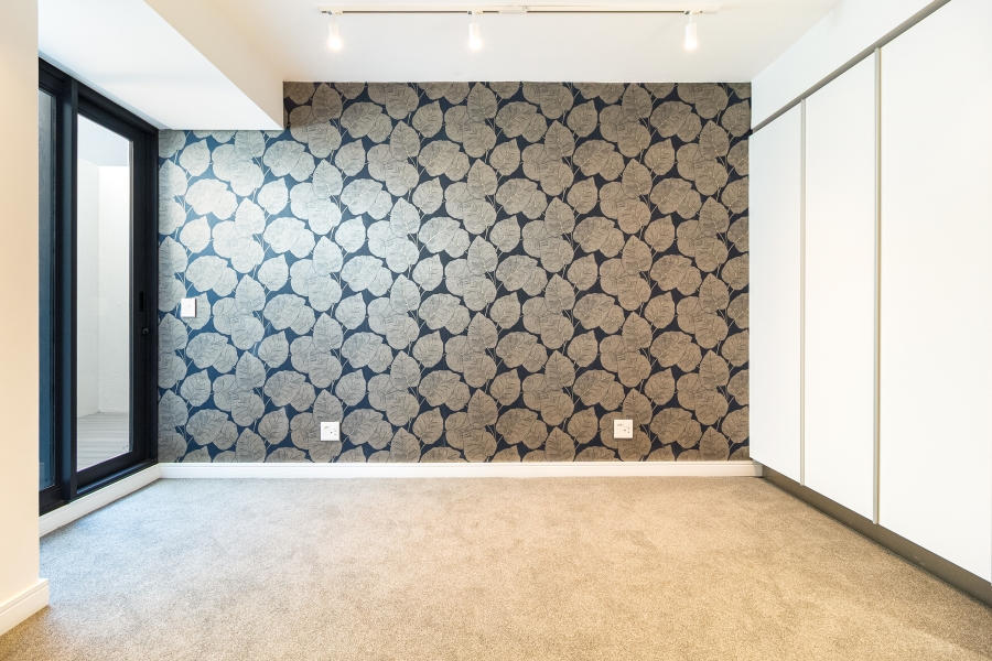 2 Bedroom Property for Sale in Cape Town City Centre Western Cape